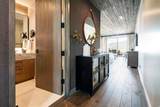 7465 Stardust Ct - Photo 14