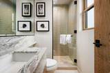 7465 Stardust Ct - Photo 22