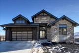 1685 Crystal Ct - Photo 1