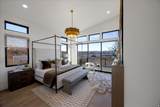 1685 Crystal Ct - Photo 11