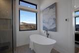 1685 Crystal Ct - Photo 12