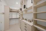 1685 Crystal Ct - Photo 13