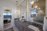 1685 Crystal Ct - Photo 14