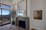 1685 Crystal Ct - Photo 15