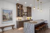 1685 Crystal Ct - Photo 16