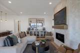 1685 Crystal Ct - Photo 17