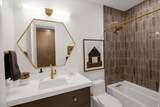1685 Crystal Ct - Photo 19