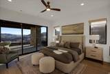 1685 Crystal Ct - Photo 20