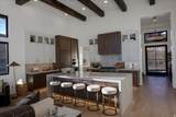 1685 Crystal Ct - Photo 22