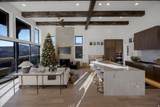 1685 Crystal Ct - Photo 4