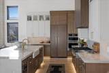 1685 Crystal Ct - Photo 5