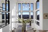 1685 Crystal Ct - Photo 6