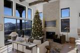 1685 Crystal Ct - Photo 7