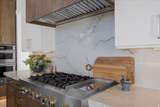 1685 Crystal Ct - Photo 8
