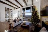 1685 Crystal Ct - Photo 9