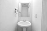 266 725 - Photo 15