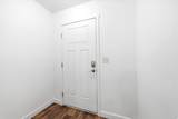 266 725 - Photo 16