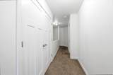 266 725 - Photo 17