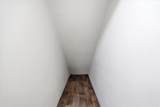 266 725 - Photo 19
