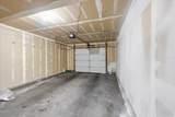 266 725 - Photo 20
