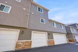 266 725 - Photo 21