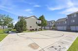 266 725 - Photo 22