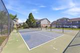 266 725 - Photo 23