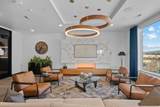 1920 Rodeo Walk Dr - Photo 12