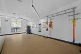 1920 Rodeo Walk Dr - Photo 15