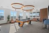 1920 Rodeo Walk Dr - Photo 19