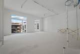 1920 Rodeo Walk Dr - Photo 6