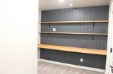 246 Meadowbrook Ct - Photo 12