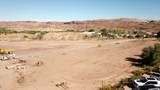 1741 Highway 191 - Photo 9