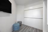 2670 Canyon Resort Dr - Photo 13