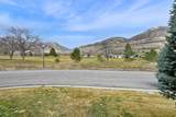 867 Arapaho Ct - Photo 17