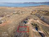 373 Yarrow Dr - Photo 13