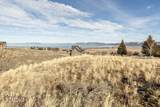 373 Yarrow Dr - Photo 3