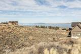 373 Yarrow Dr - Photo 4