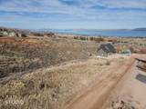 373 Yarrow Dr - Photo 7