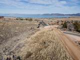 373 Yarrow Dr - Photo 8