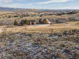 373 Yarrow Dr - Photo 10