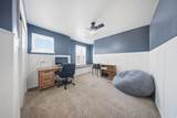 1138 Kensington Dr - Photo 12
