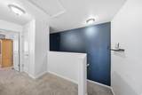 1138 Kensington Dr - Photo 13