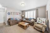1138 Kensington Dr - Photo 18
