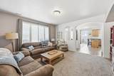 1138 Kensington Dr - Photo 19