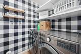 1138 Kensington Dr - Photo 21