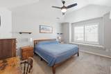 1138 Kensington Dr - Photo 30