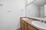 1138 Kensington Dr - Photo 32