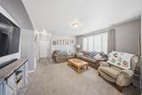 1138 Kensington Dr - Photo 6