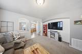 1138 Kensington Dr - Photo 8